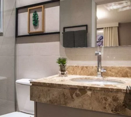 apartamento-venda-wish-coimbra-goiania-go-21.webp