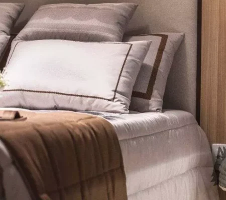 apartamento-venda-wish-coimbra-goiania-go-23.webp