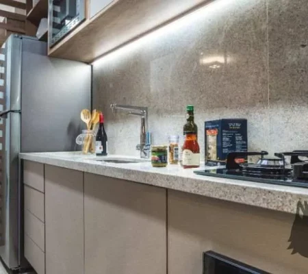 apartamento-venda-wish-coimbra-goiania-go-24.webp