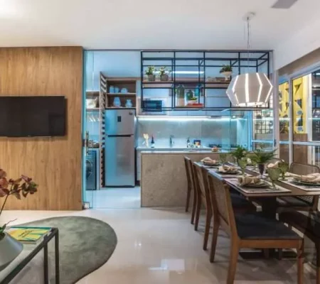 apartamento-venda-wish-coimbra-goiania-go-26.webp