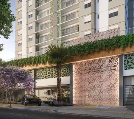 apartamento-venda-wish-gran-29-goiania-go-06.webp