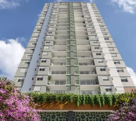 apartamento-venda-wish-gran-29-goiania-go-07.webp