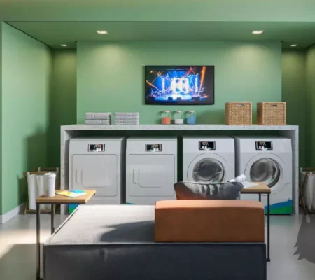 apartamento-venda-wish-gran-29-goiania-go-08.webp
