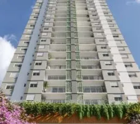 apartamento-venda-wish-gran-29-goiania-go-16.webp