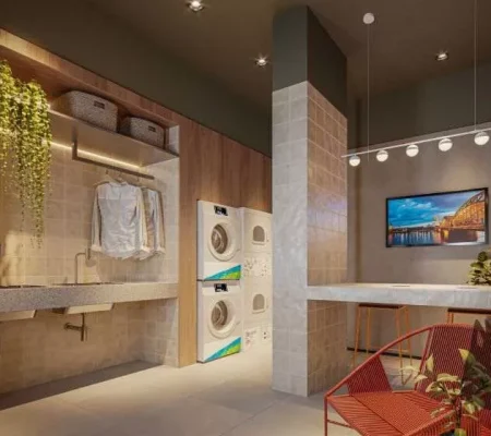 apartamento-venda-wish-gran-six-goiania-go-03.webp