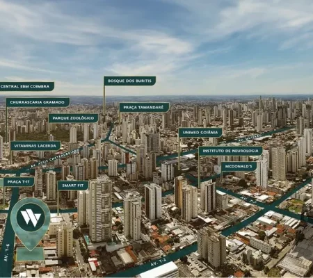 apartamento-venda-wish-gran-six-goiania-go-06.webp