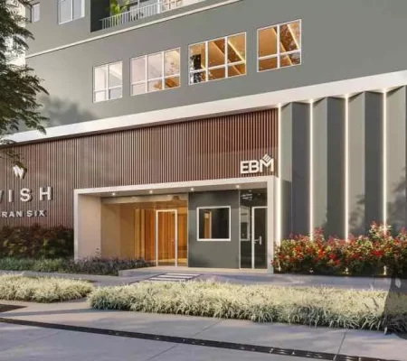 apartamento-venda-wish-gran-six-goiania-go-08.webp