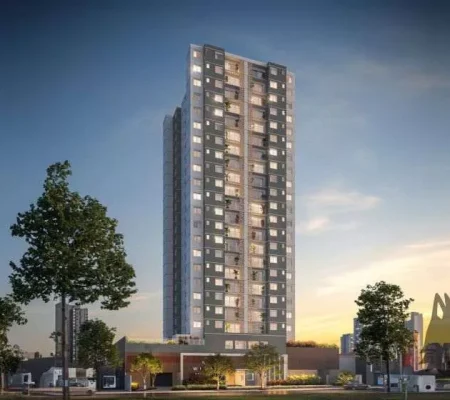 apartamento-venda-wish-gran-six-goiania-go-09.webp