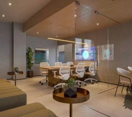 apartamento-venda-wish-gran-six-goiania-go-13.webp