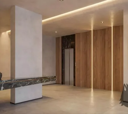 apartamento-venda-wish-gran-six-goiania-go-15.webp