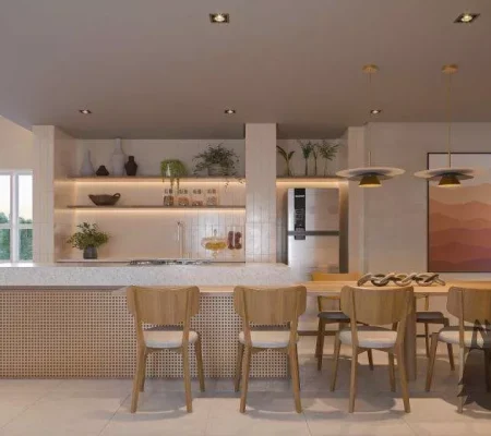 apartamento-venda-wish-gran-six-goiania-go-16.webp