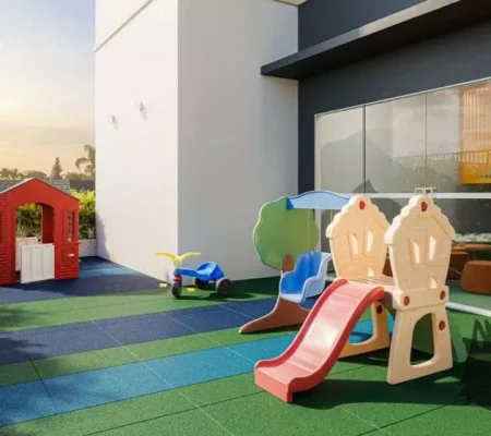apartamento-venda-wish-gran-six-goiania-go-17.webp