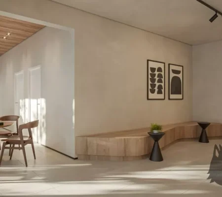 apartamento-venda-wish-gran-six-goiania-go-18.webp