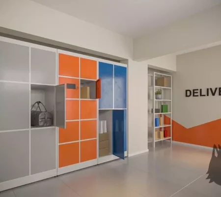 apartamento-venda-wish-trinta-e-sete-goiania-go-03.webp