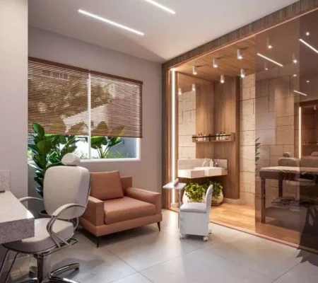 apartamento-venda-wish-trinta-e-sete-goiania-go-04.webp