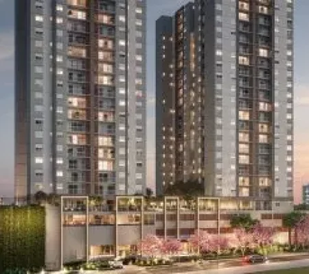 apartamento-venda-wish-trinta-e-sete-goiania-go-05.webp
