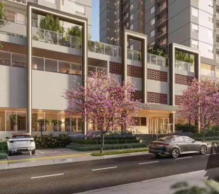 apartamento-venda-wish-trinta-e-sete-goiania-go-07.webp