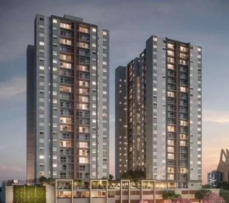 apartamento-venda-wish-trinta-e-sete-goiania-go-08.webp
