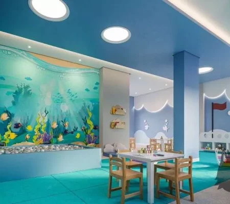 apartamento-venda-wish-trinta-e-sete-goiania-go-11.webp