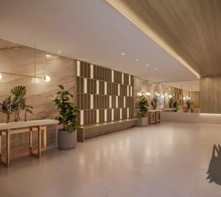 apartamento-venda-wish-trinta-e-sete-goiania-go-13.webp