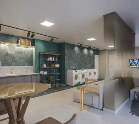 apartamento-venda-wish-trinta-e-sete-goiania-go-14.webp