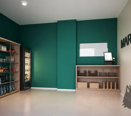 apartamento-venda-wish-trinta-e-sete-goiania-go-15.webp