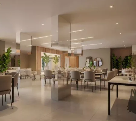 apartamento-venda-wish-trinta-e-sete-goiania-go-20.webp