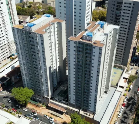 apartamento-venda-wish-vaca-brava-goiania-go-01.webp