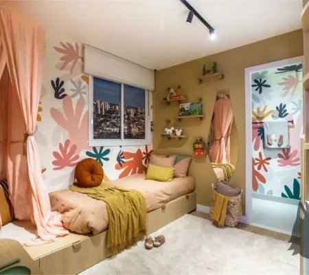 apartamento-venda-wish-vaca-brava-goiania-go-05.webp