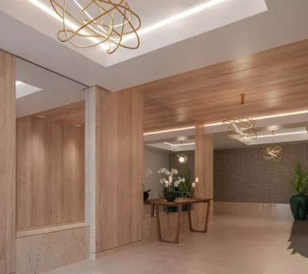 apartamento-venda-wish-vaca-brava-goiania-go-06.webp