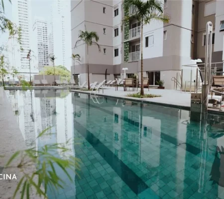 apartamento-venda-wish-vaca-brava-goiania-go-08.webp