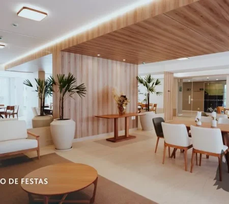apartamento-venda-wish-vaca-brava-goiania-go-11.webp