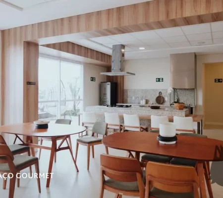 apartamento-venda-wish-vaca-brava-goiania-go-12.webp
