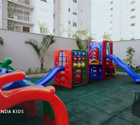 apartamento-venda-wish-vaca-brava-goiania-go-13.webp