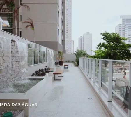apartamento-venda-wish-vaca-brava-goiania-go-14.webp
