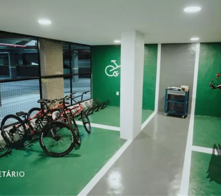apartamento-venda-wish-vaca-brava-goiania-go-15.webp