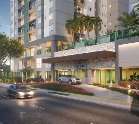 apartamento-venda-wish-vaca-brava-goiania-go-18.webp