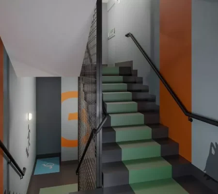 apartamento-venda-wish-vaca-brava-goiania-go-19.webp