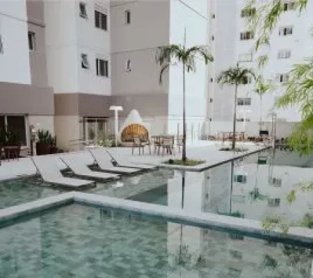apartamento-venda-wish-vaca-brava-goiania-go-23.webp