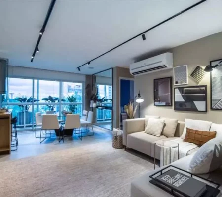 apartamento-venda-wish-vaca-brava-goiania-go-25.webp