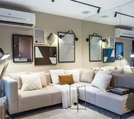 apartamento-venda-wish-vaca-brava-goiania-go-26.webp