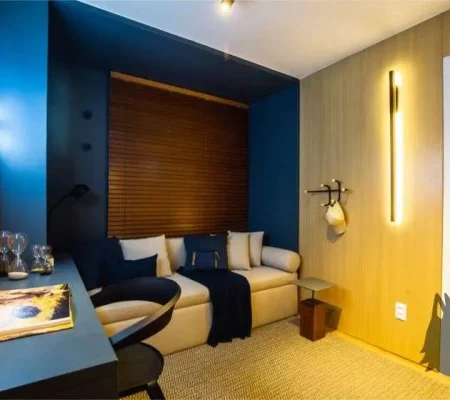 apartamento-venda-wish-vaca-brava-goiania-go-28.webp