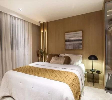 apartamento-venda-wish-vaca-brava-goiania-go-29.webp