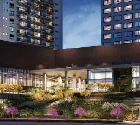 apartamento-venda-world-trade-center-goiania-go-01.webp