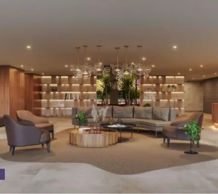 apartamento-venda-world-trade-center-goiania-go-02.webp