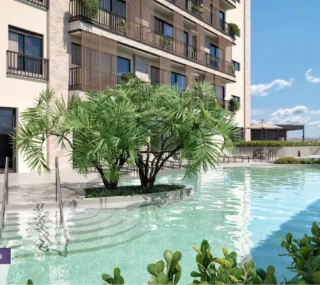 apartamento-venda-world-trade-center-goiania-go-05.webp