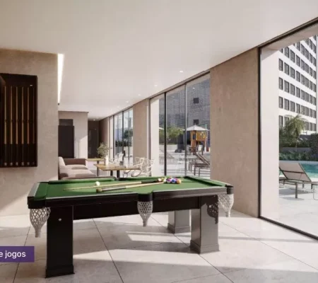 apartamento-venda-world-trade-center-goiania-go-07.webp