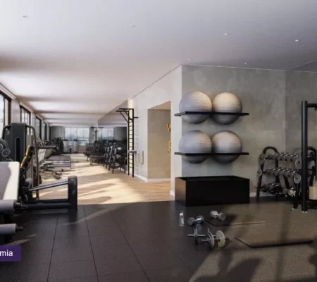 apartamento-venda-world-trade-center-goiania-go-10.webp