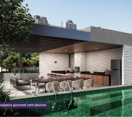 apartamento-venda-world-trade-center-goiania-go-11.webp