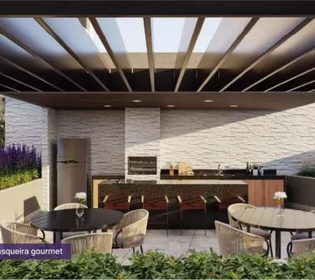apartamento-venda-world-trade-center-goiania-go-12.webp